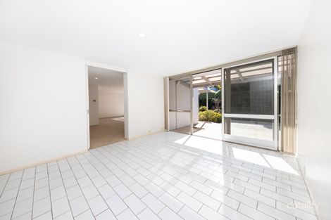 Property photo of 13/146 Shackleton Circuit Mawson ACT 2607