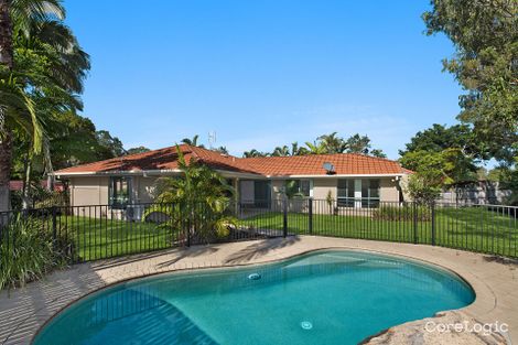 Property photo of 5 Renmano Court Buderim QLD 4556