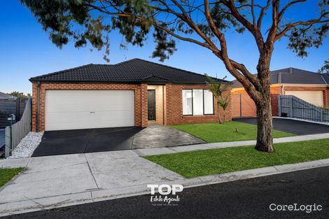 Property photo of 12 Aries Street Cranbourne VIC 3977