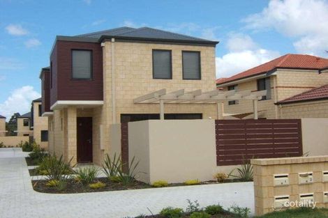 6/30 Kimberley St, Belmont, WA 6104