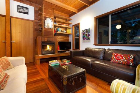 Property photo of 19 Pacific Street Angourie NSW 2464