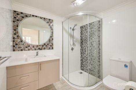 Property photo of 165 Geddes Street East Toowoomba QLD 4350