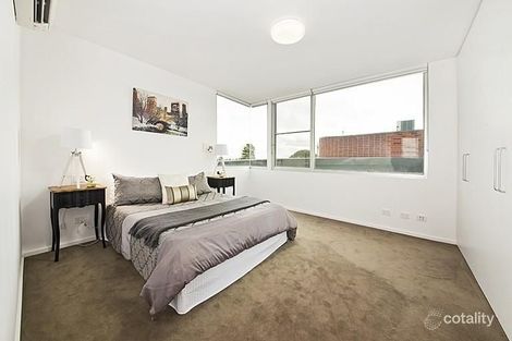 Property photo of 1/14 Lillimur Road Ormond VIC 3204