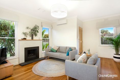 Property photo of 1 Mulberry Parade Heidelberg West VIC 3081