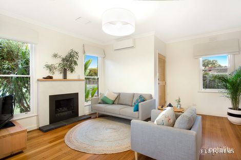 Property photo of 1 Mulberry Parade Heidelberg West VIC 3081