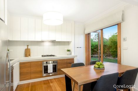 Property photo of 1 Mulberry Parade Heidelberg West VIC 3081