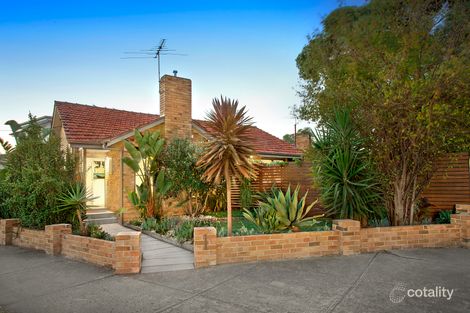 Property photo of 1 Mulberry Parade Heidelberg West VIC 3081