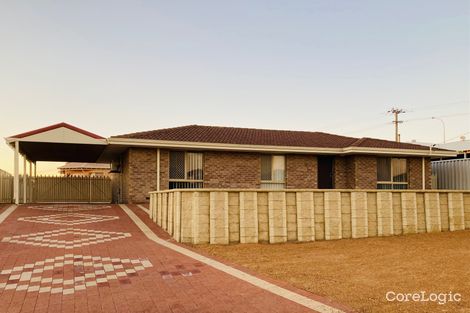 Property photo of 161 Glendinning Road Tarcoola Beach WA 6530