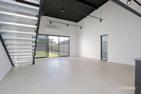 Property photo of 295 Lambeth Circle Wellard WA 6170