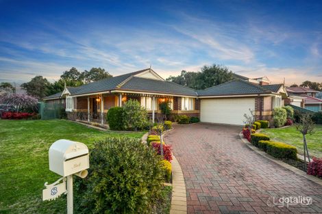 8 Bronte Ct, Wyndham Vale, VIC 3024