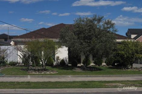 76 Margaret St, Clayton, VIC 3168