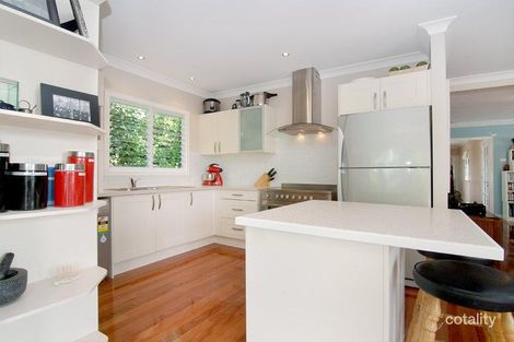 Property photo of 181 Hamilton Road Wavell Heights QLD 4012