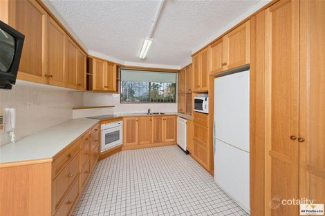 Property photo of 3/114 Bonney Avenue Clayfield QLD 4011