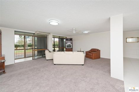 Property photo of 3/114 Bonney Avenue Clayfield QLD 4011
