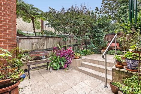 Property photo of 11/62 Ocean Street Woollahra NSW 2025