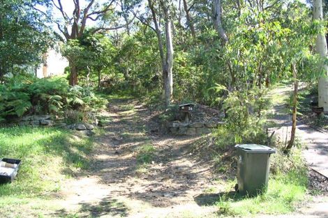 24 Olivet St, Glenbrook, NSW 2773