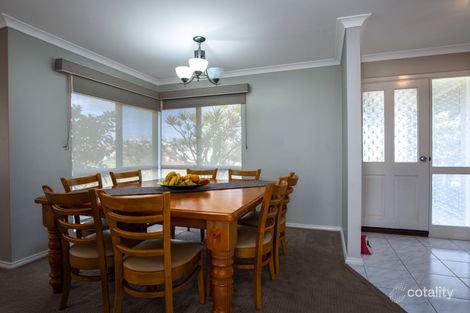 Property photo of 9 Perkins Avenue East Bunbury WA 6230