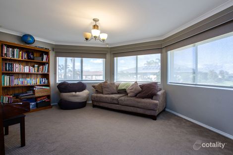 Property photo of 9 Perkins Avenue East Bunbury WA 6230