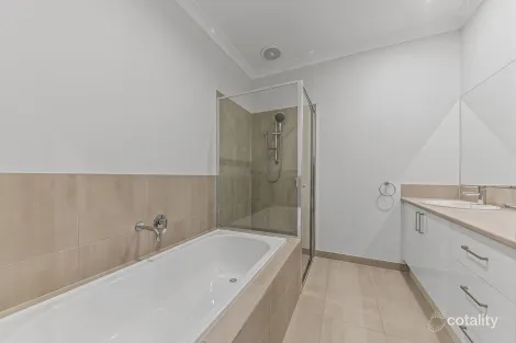 Property photo of 41A Lurline Street Cranbourne VIC 3977