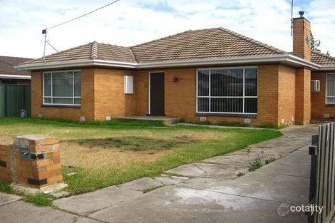 231 Blackshaws Rd, Altona North, VIC 3025