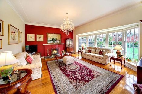 464 Burke Rd, Camberwell, VIC 3124
