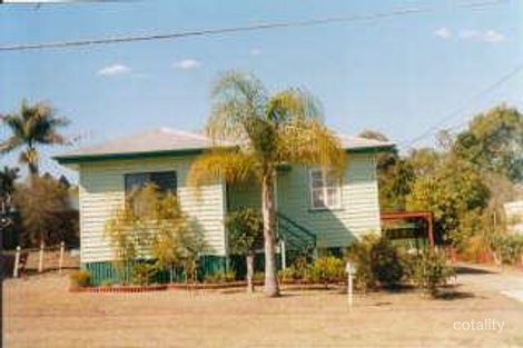 Property photo of 14 Briggs Road Eastern Heights QLD 4305