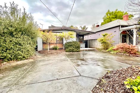 Property photo of 172 Gillies Street Fairfield VIC 3078