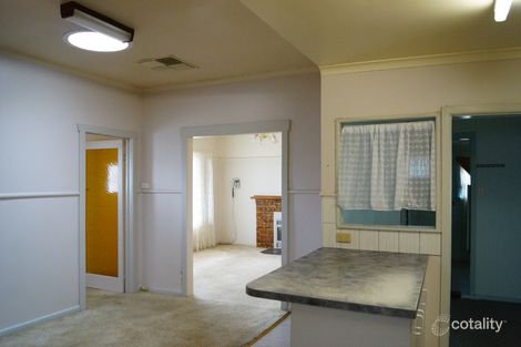 Property photo of 42 Edith Street Horsham VIC 3400