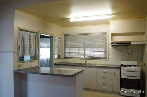 Property photo of 42 Edith Street Horsham VIC 3400