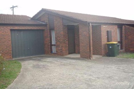 Property photo of 4/33 Lardner Road Frankston VIC 3199