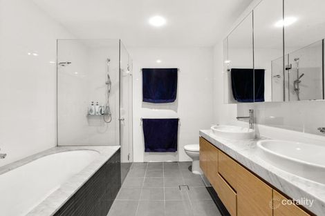Property photo of 214/50 McLachlan Avenue Darlinghurst NSW 2010