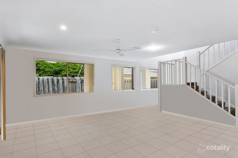 Property photo of 11/91 Beattie Road Coomera QLD 4209