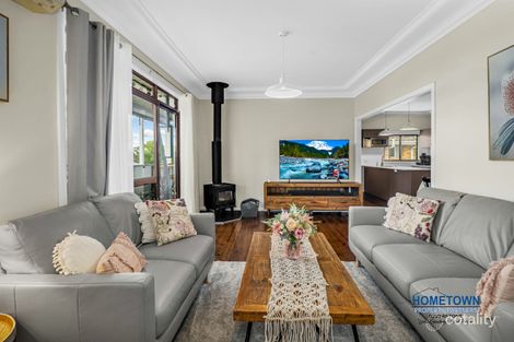 4 Grace Ave, Riverstone, NSW 2765