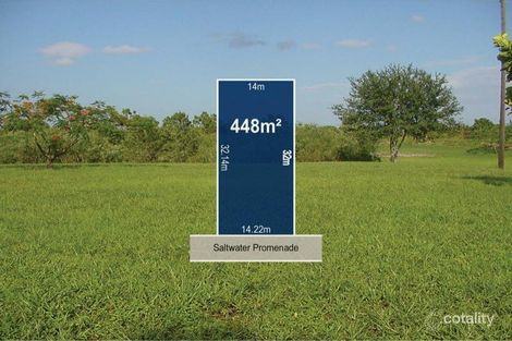 284 Saltwater Prom, Point Cook, VIC 3030