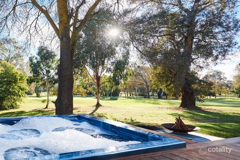 77 Malcolm St, Mansfield, VIC 3722