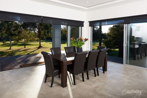 Property photo of 77 Malcolm Street Mansfield VIC 3722