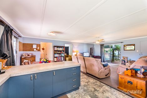 Property photo of 30 Cavanagh Drive Blacks Beach QLD 4740