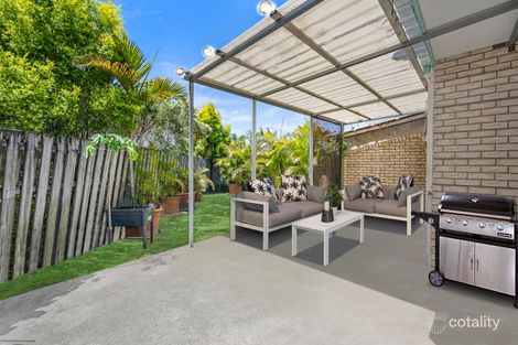 Property photo of 1/1 Glenhaven Court Merrimac QLD 4226
