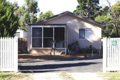 15a Grantville-Glen Alvie Rd, Grantville, VIC 3984