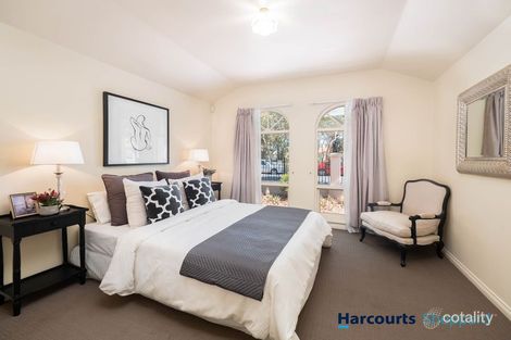 Property photo of 19 Hallett Boulevard Allenby Gardens SA 5009