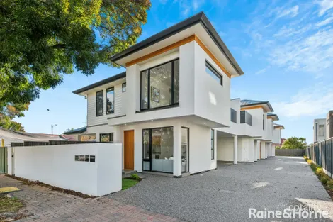 335 Anzac Hwy, Plympton, SA 5038