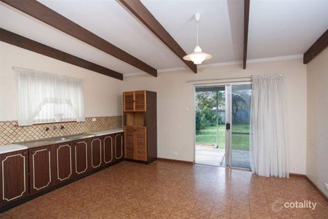 Property photo of 16 Lancia Road Croydon Park SA 5008