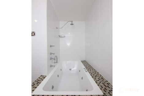 Property photo of 2/51 Belbourie Crescent Boomerang Beach NSW 2428