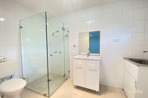 Property photo of 81 Coleman Street Merrylands NSW 2160
