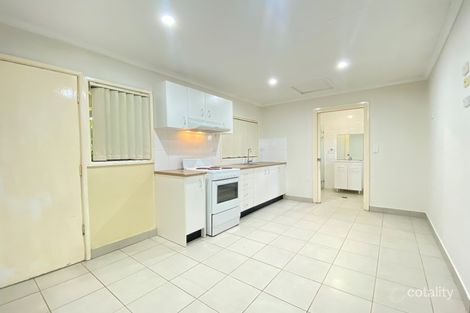 Property photo of 81 Coleman Street Merrylands NSW 2160
