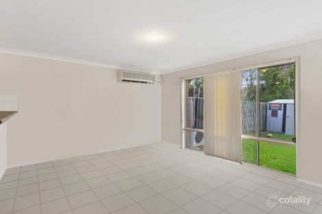 Property photo of 11/91 Beattie Road Coomera QLD 4209