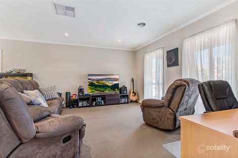 Property photo of 1/382 Eaglehawk Road Eaglehawk VIC 3556