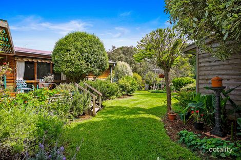 Property photo of 31 Kalinga Road Ocean Grove VIC 3226