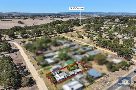 17 Prime St, Birregurra, VIC 3242