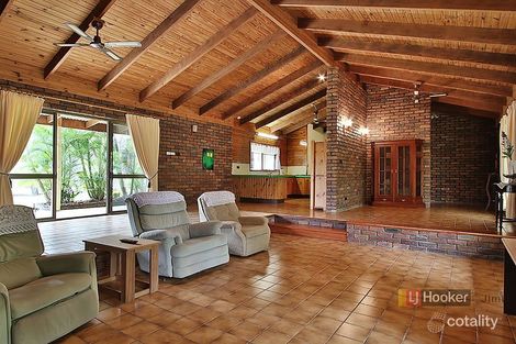 Property photo of 210-220 Boorah Road Jimboomba QLD 4280